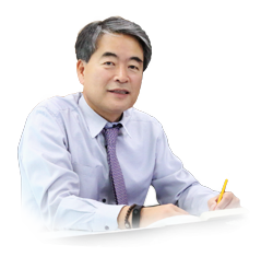 bg_introduction