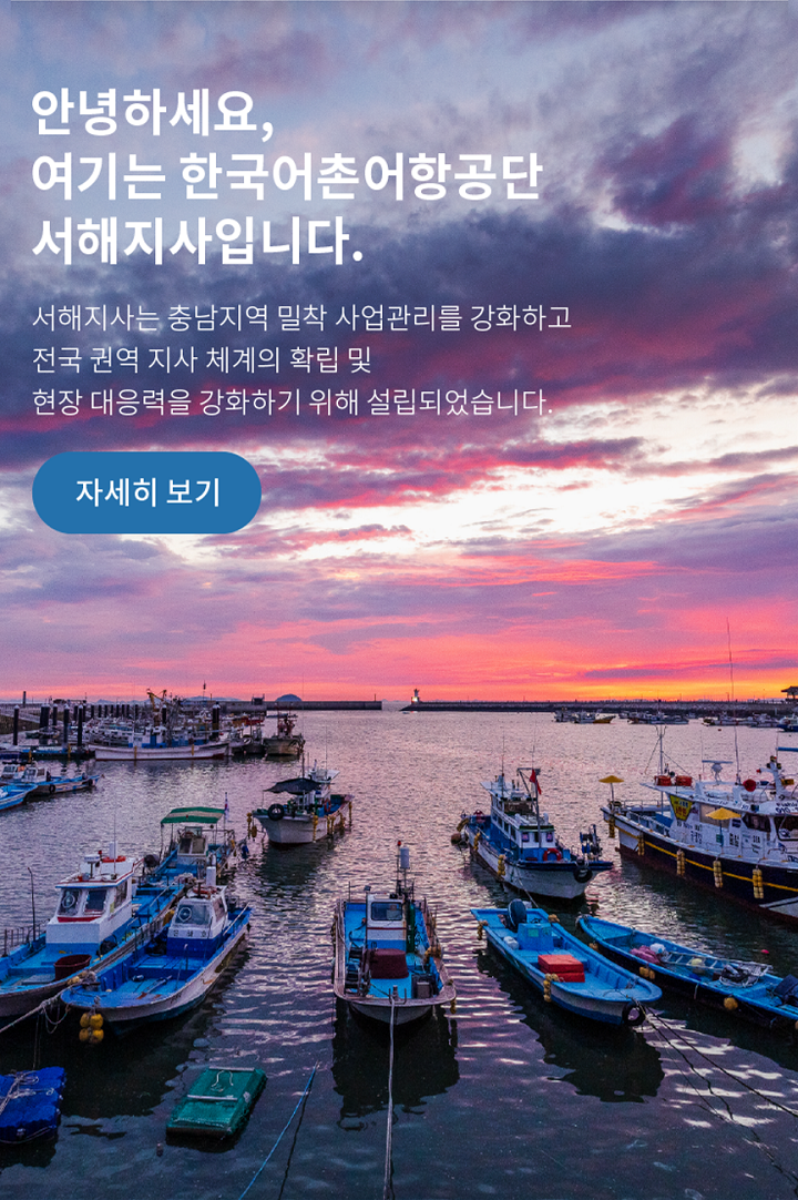 하단에 내용을 참고바랍니다.