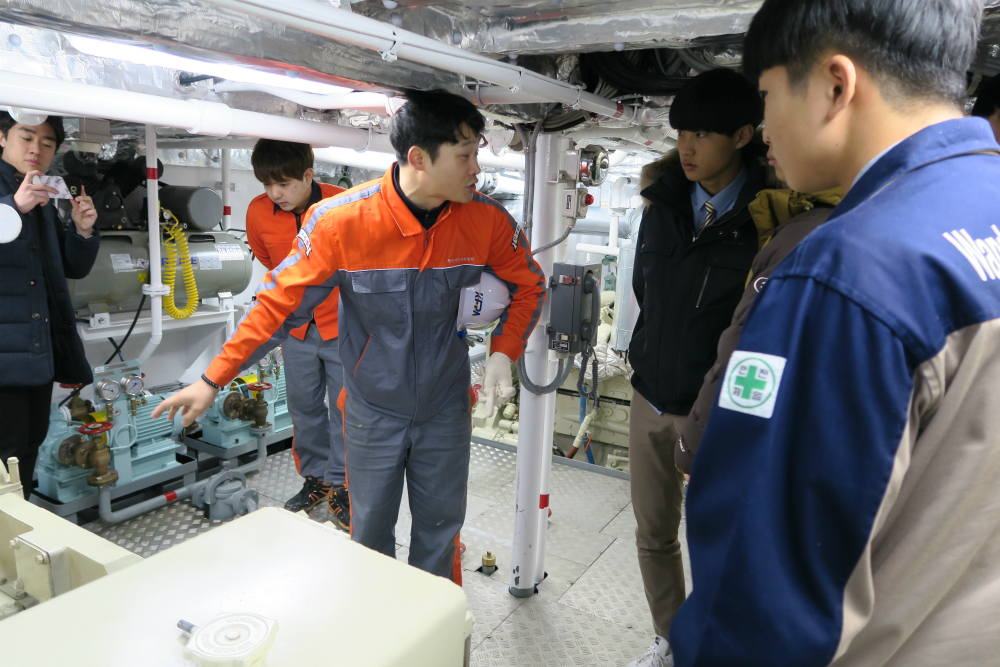 004.jpg img_20161207_173334_1.jpg