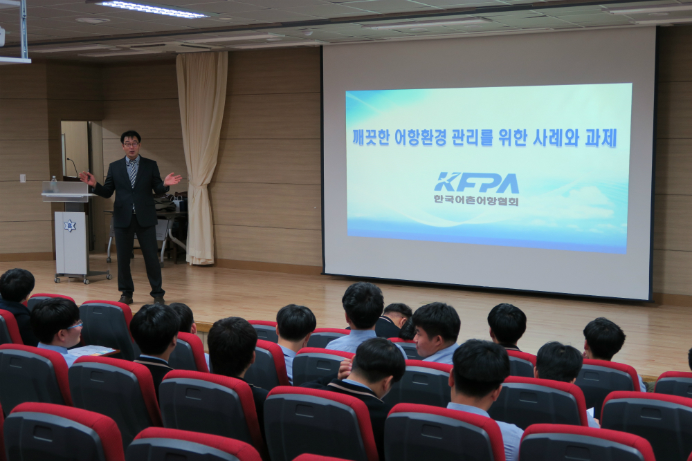 002.jpg img_20161207_173613_1.jpg