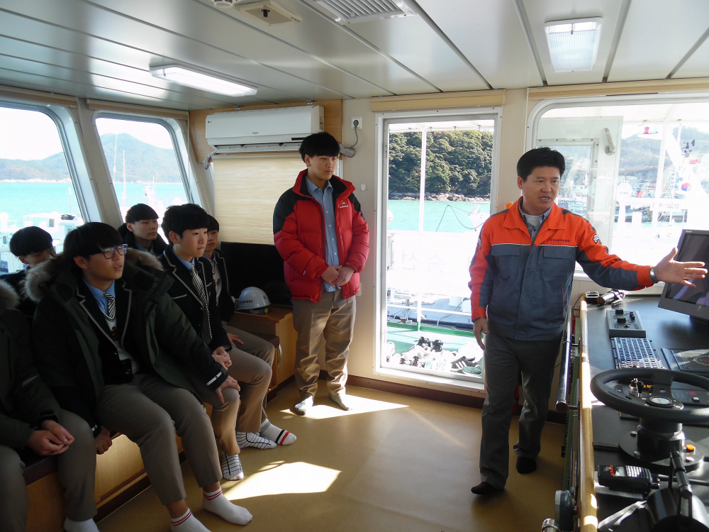 003.jpg img_20161207_173649_1.jpg