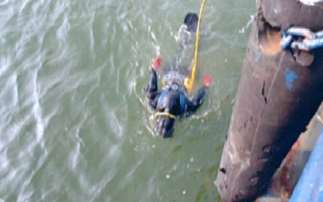 01.jpg img_20171215_104318_1.jpg