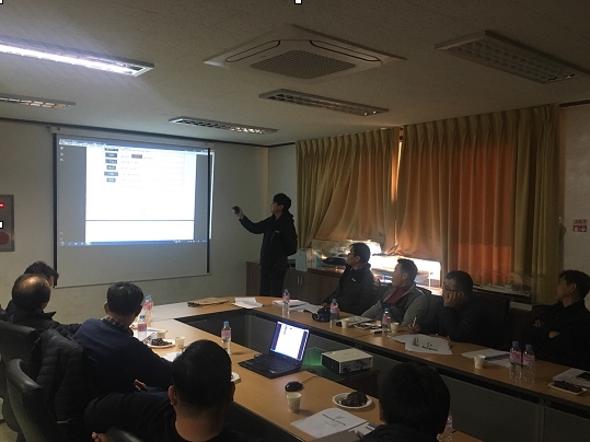 002.jpg img_20171215_111107_1.jpg