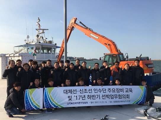 01.jpg img_20171215_111310_1.jpg