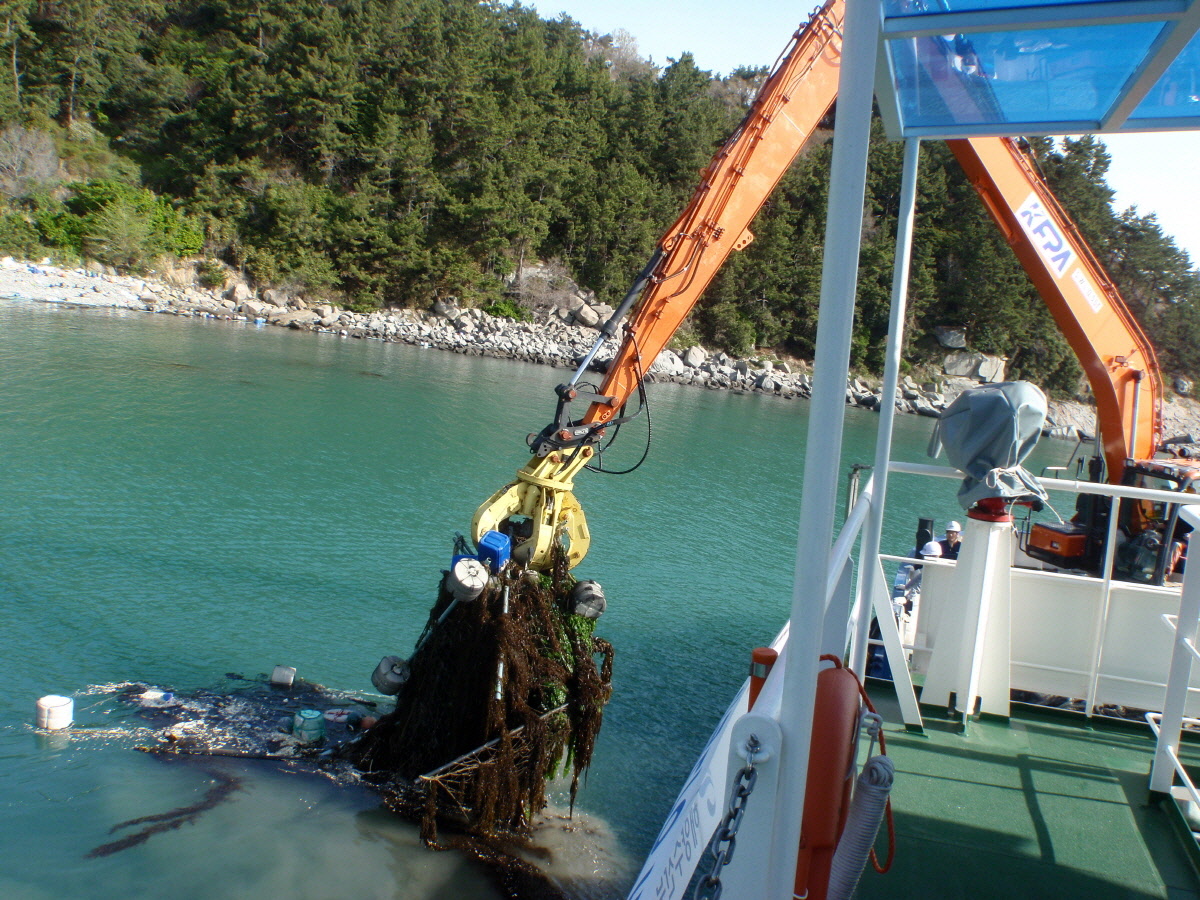 어항남해2호 -시산항 4.11.JPG img_20180508_162724_1.jpg