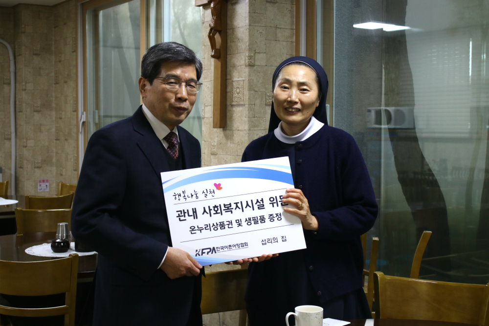 1.jpg img_20180212_180951_1.jpg